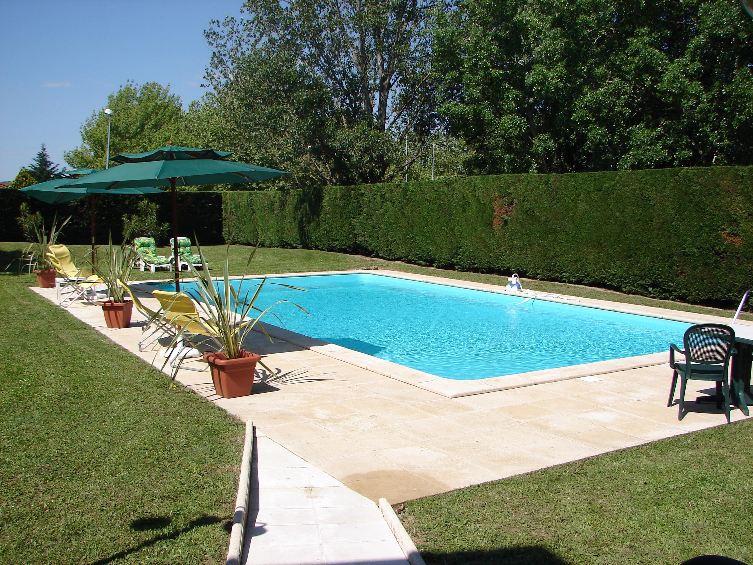 The Originals City, Hotel Le Sextant, Toulouse Sud Labège Exterior foto